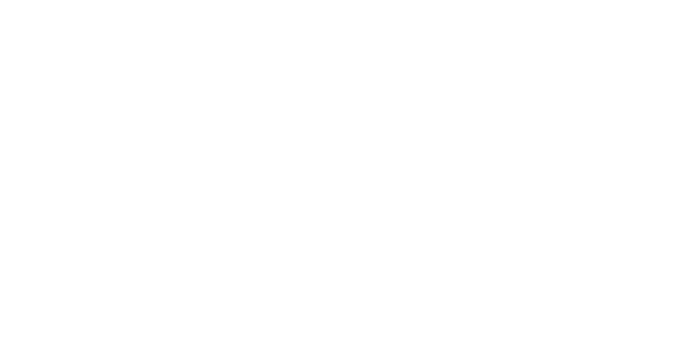 Dubat Engineering Limited