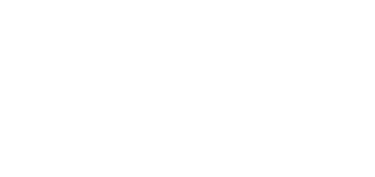 Danish Refugee Council