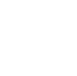 HAPEN — Horn of Africa Peace Network