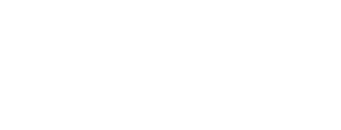 IOM — UN Migration