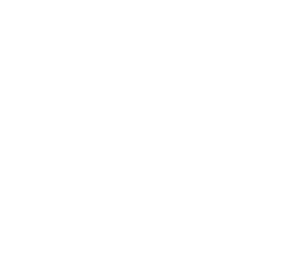 Norwegian Refugee Council
