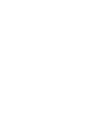 Qatar Charity