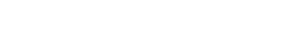 UN-Habitat